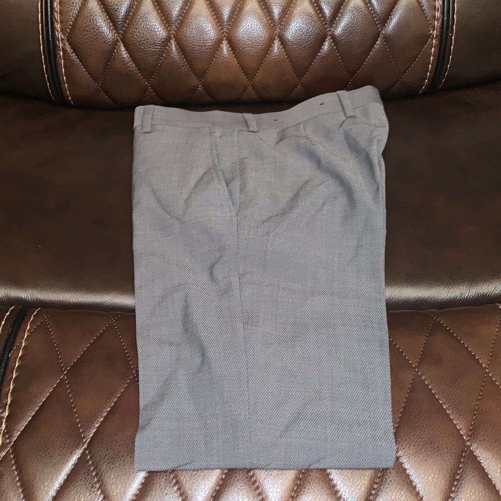 DKNY Boys dress pants